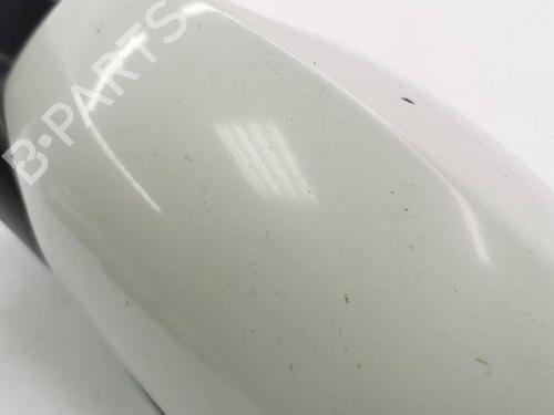 Left mirror BMW 1 (E87) 118 d | BP28852168C26 