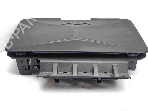 Handskerum KIA NIRO I (DE) E-NIRO | BP28882911C95 