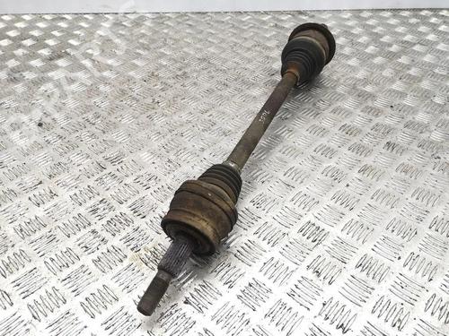 Used Right rear driveshaft Right rear driveshaft 36081691 36081691