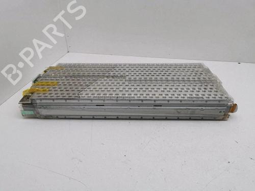 Battery TESLA MODEL S (5YJS) 85 | BP40190164E11 - Image 4