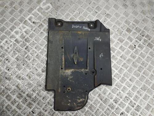 Used Underbody protection Underbody protection 36063942 36063942