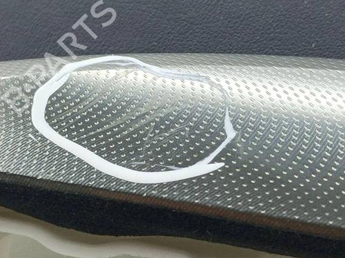 Other LEXUS NX (_Z1_) 300h AWD (AYZ15_, AYZ15R) | BP40230721O1 - Image 5