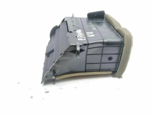 Air vent MAZDA 6 Hatchback (GH) 2.2 MZR-CD (GH10) | BP36187170I21 - Image 2