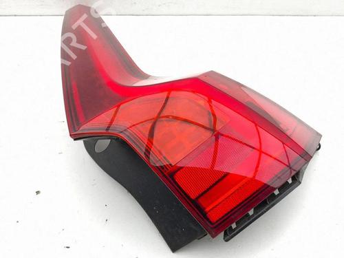 Used Right taillight Right taillight 37610497 37610497