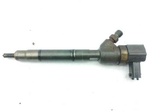 Spreder / Dyse HYUNDAI i40 I (VF) 1.7 CRDi (136 hp) 28892351