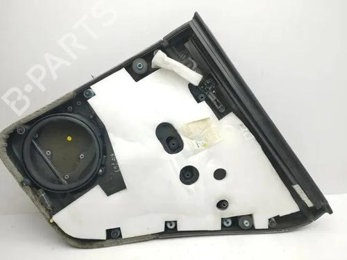 Rear left panel PORSCHE CAYENNE (9PA) S 4.5 | BP28860380C60 - Image 5