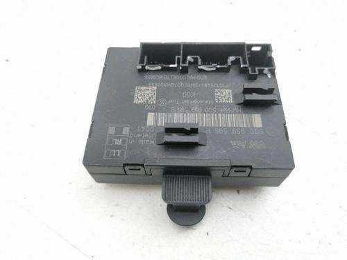 Electronic module AUDI Q2 (GAB, GAG) 1.0 TFSI | BP40210850M83  - Image 6