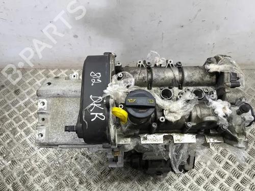 Motor VW T-ROC (A11, D11) 1.0 TSI | BP28862702M1 