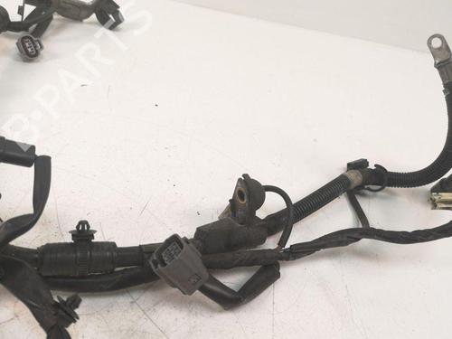 Kabelboom MAZDA 5 (CR) 2.0 CD (CR19) | BP28884699E16 