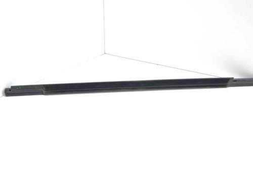 Door moulding trim MINI MINI (F56) Cooper S | BP28883726C150 