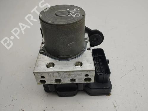 Módulo de ABS Módulo de ABS 33223943 33223943