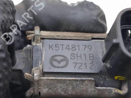 Elektronisk sensor MAZDA CX-5 (KF) 2.2 D | BP38421100M84 - Image 7