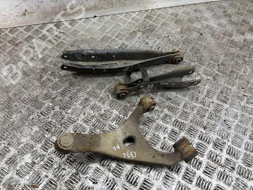Querlenker links hinten für TOYOTA GT 86 Coupe (ZN6_) 2.0 (ZN6AC_, ZN6BC_, ZN6K) (200 hp) 29829190