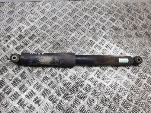 Used Right rear shock absorber Right rear shock absorber 36327857 36327857
