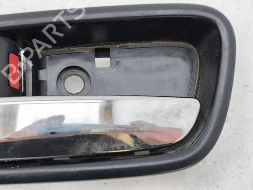 Rear left interior door handle HONDA CR-V IV (RM_) 2.2 i-DTEC AWD (RE6) | BP37403741I15 - Image 3