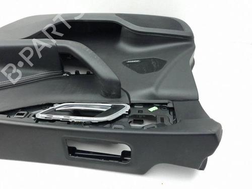 Front right panel JAGUAR E-PACE (X540) 2.0 D180 AWD | BP37586108C59 - Image 7