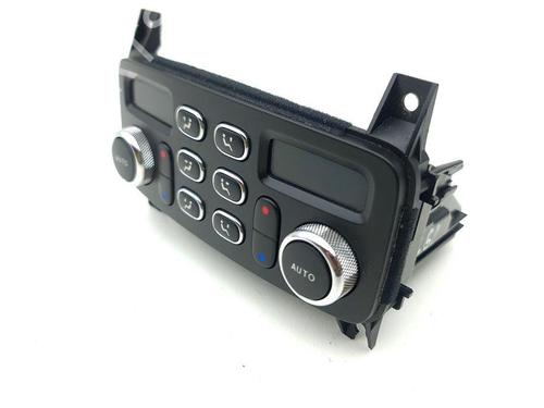 Electronic module BENTLEY CONTINENTAL FLYING SPUR (3W_) 6.0 | BP28883511M83 