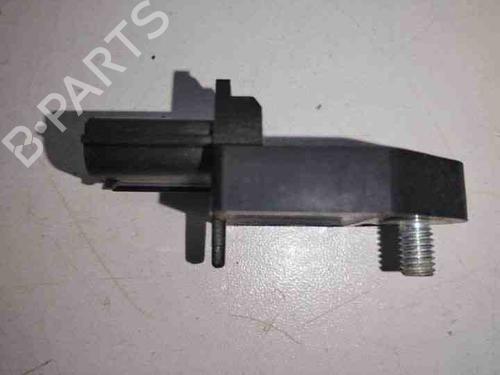 Electronic sensor TOYOTA COROLLA Verso (_E12_) 2.0 D-4D (CDE120_) | BP28846366M84