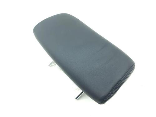 Used Headrest Headrest 32674404 32674404