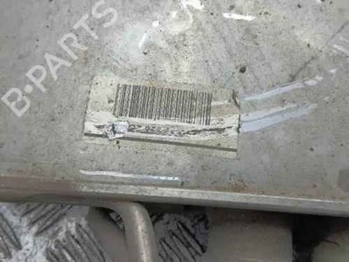 Exhaust system VW GOLF VIII (CD1, DA1) 1.5 TSI | BP28859156M121 