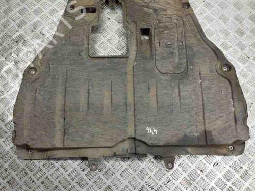 Upper protection MAZDA CX-7 (ER) 2.2 MZR-CD AWD (ER10A) | BP28848896M93 