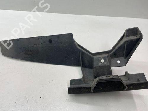 Used Front bumper bracket CITROËN C-CROSSER (VU_, VV_) 2.2 HDi (156 hp) 28870147
