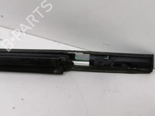 Door moulding trim NISSAN JUKE (F16_) 1.6 Hybrid | BP28864909C150 