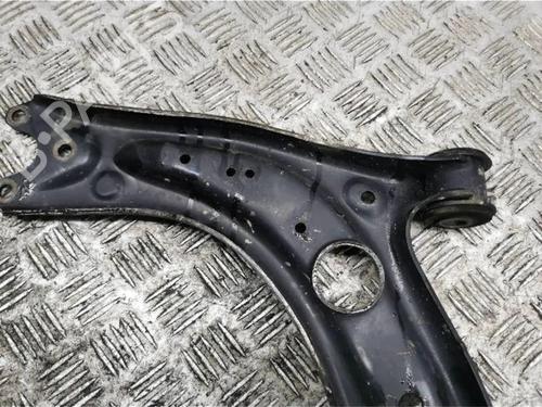 Right front suspension arm VW T-ROC (A11, D11) 1.0 TSI | BP36104946M13 - Image 2