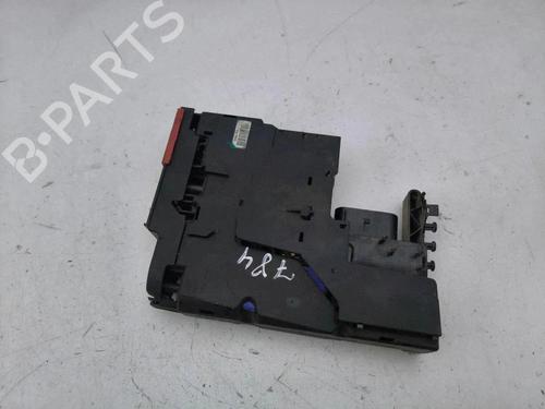 Used Wiring harness Wiring harness MERCEDES-BENZ C-CLASS T-Model (S204) C 200 CDI (204.201) (136 hp) 40167491 40167491