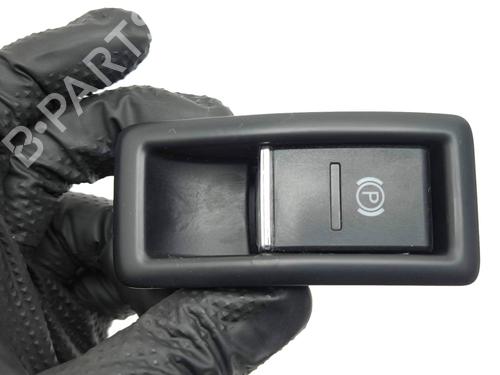 Switch PORSCHE CAYENNE (92A) 3.0 Diesel | BP28873057I30 