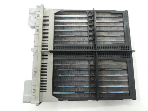 Heater resistor MERCEDES-BENZ E-CLASS (W212) E 220 CDI / BlueTEC (212.001, 212.002) | BP36194872M108 - Image 4