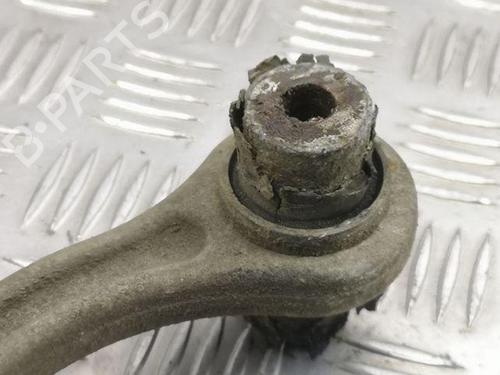 Right rear suspension arm MERCEDES-BENZ C-CLASS (W204) C 200 CDI (204.007, 204.006) | BP28871130M15 
