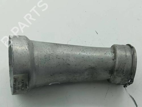 Pipe BENTLEY FLYING SPUR (4W_) 6.0 W12 | BP36382033M125 - Image 6