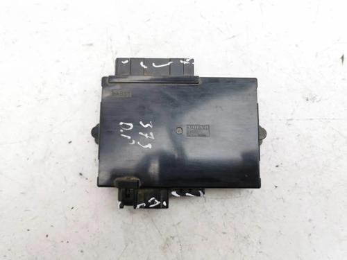 Used Electronic module Electronic module 36082655 36082655