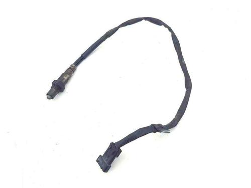 Sensor electrónico MASERATI QUATTROPORTE V 4.2 (400 hp) 28907058