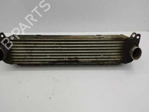 Intercooler LAND ROVER RANGE ROVER SPORT I (L320) 2.7 D 4x4 (190 hp) 28903464