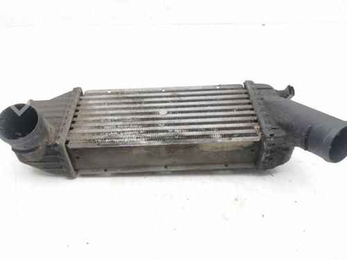 Intercooler PEUGEOT 307 SW (3H) 2.0 HDI 110 | BP28887413M30