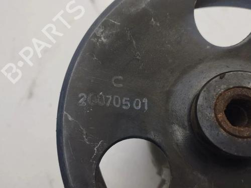 Steering pump CHEVROLET CAPTIVA (C100, C140) 2.0 D 4WD | BP28892264M99 - Image 6