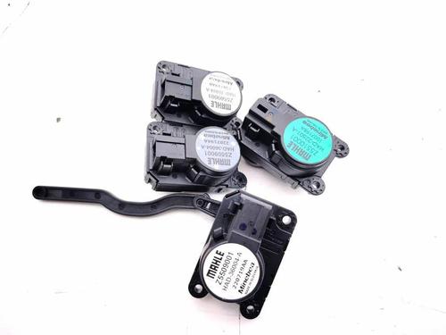 Used Electronic module Electronic module 36327604 36327604