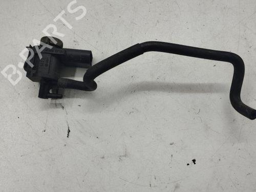 Elektronische sonde PORSCHE CAYENNE (92A) 3.0 Diesel (239 hp) 28855822