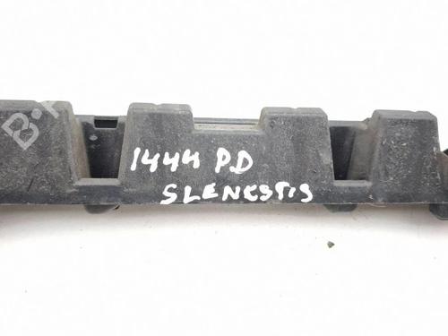 Support VOLVO V60 II (225) D3 | BP37610655C155 - Image 5