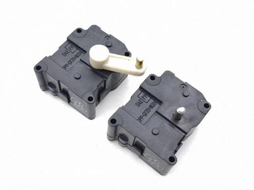 Elektronisk modul Elektronisk modul 37670347 37670347