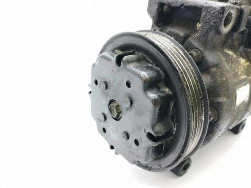AC compressor AUDI ALLROAD C5 (4BH) 2.5 TDI quattro | BP38244907M34 - Image 4
