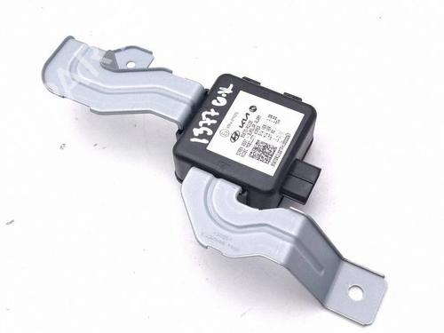 Electronic module KIA SPORTAGE V (NQ5) 1.6 T-GDI | BP37513192M83 - Image 2