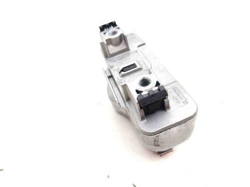 Elektronisk modul VW ID.3 (E11, E12) Pro | BP29283603M83 