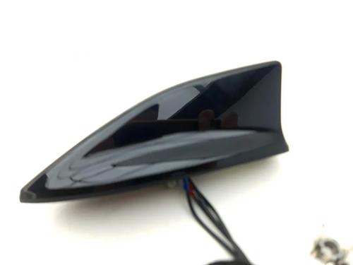 Antenna/Base RENAULT AUSTRAL E-TECH 200 Hybrid (HGM2) | BP32676479C140 - Image 3