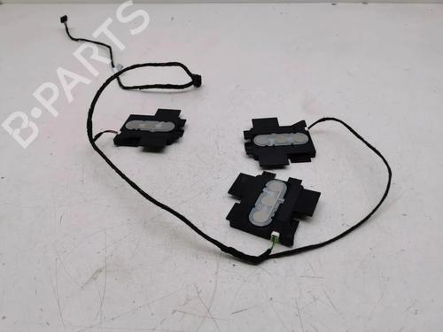 Electronic sensor AUDI A3 Sportback (8YA, 8YF) 30 TFSI | BP36062873M84 - Image 2