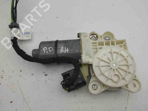 Left front window motor MERCEDES-BENZ E-CLASS (W211) E 320 CDI (211.022) | BP28884595E21 