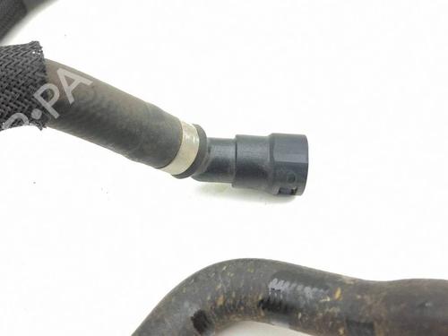 Pipe FORD KUGA III (DFK) 2.5 Duratec Plug-in-Hybrid | BP38243982M125 - Image 2