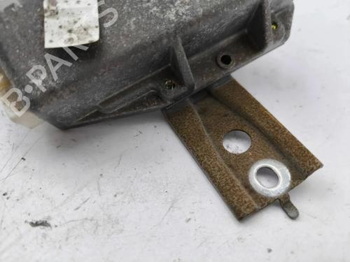Electronic module TOYOTA COROLLA (_E12_) 2.0 D-4D (CDE120R, CDE120L_) | BP33866290M83 - Image 4